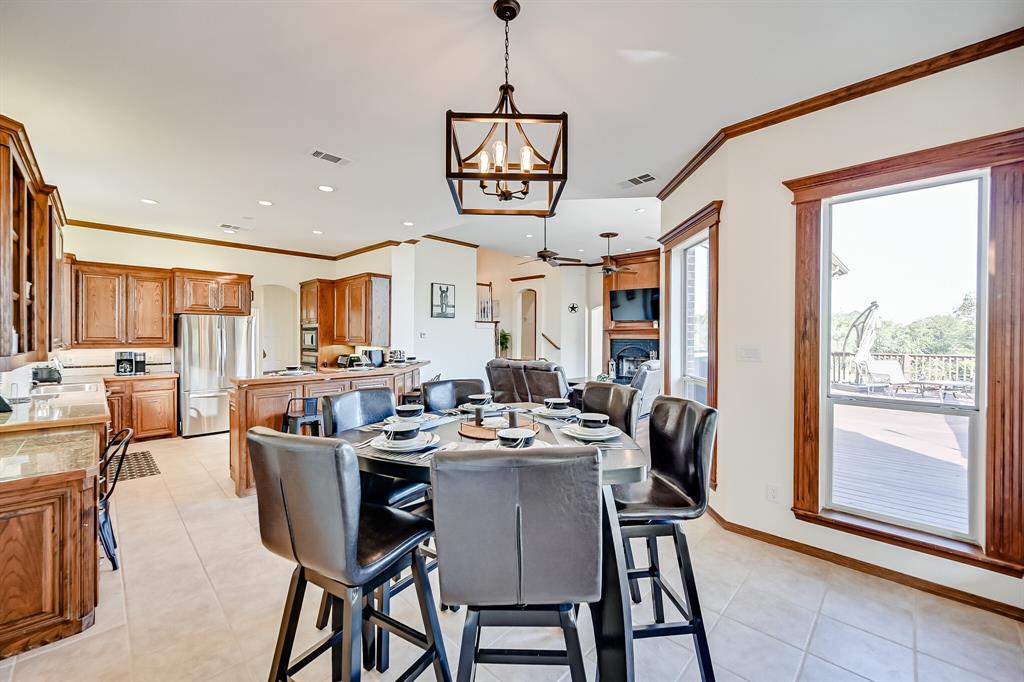 Lake Ridge Sec 10-Ii - Residential