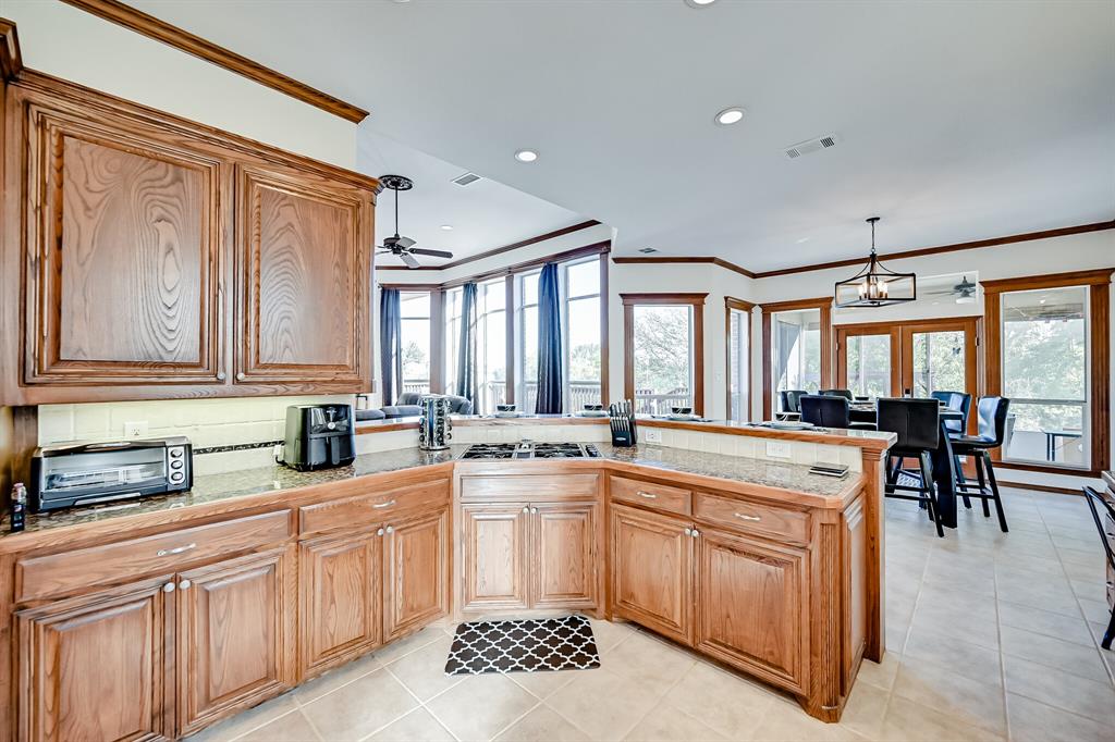 Lake Ridge Sec 10-Ii - Residential