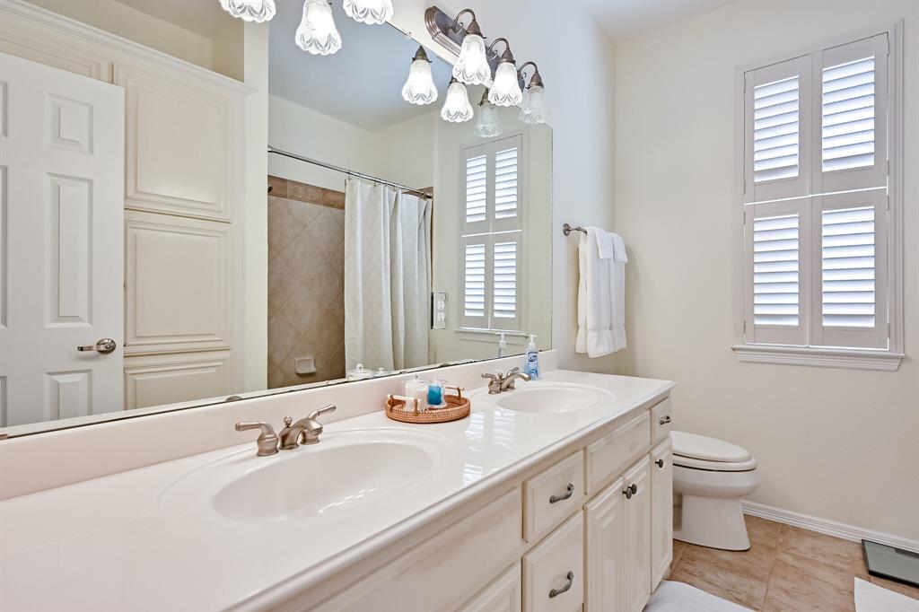 Lake Ridge Sec 10-Ii - Residential