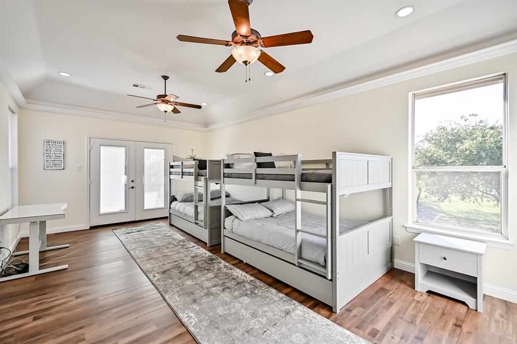 Lake Ridge Sec 10-Ii - Residential