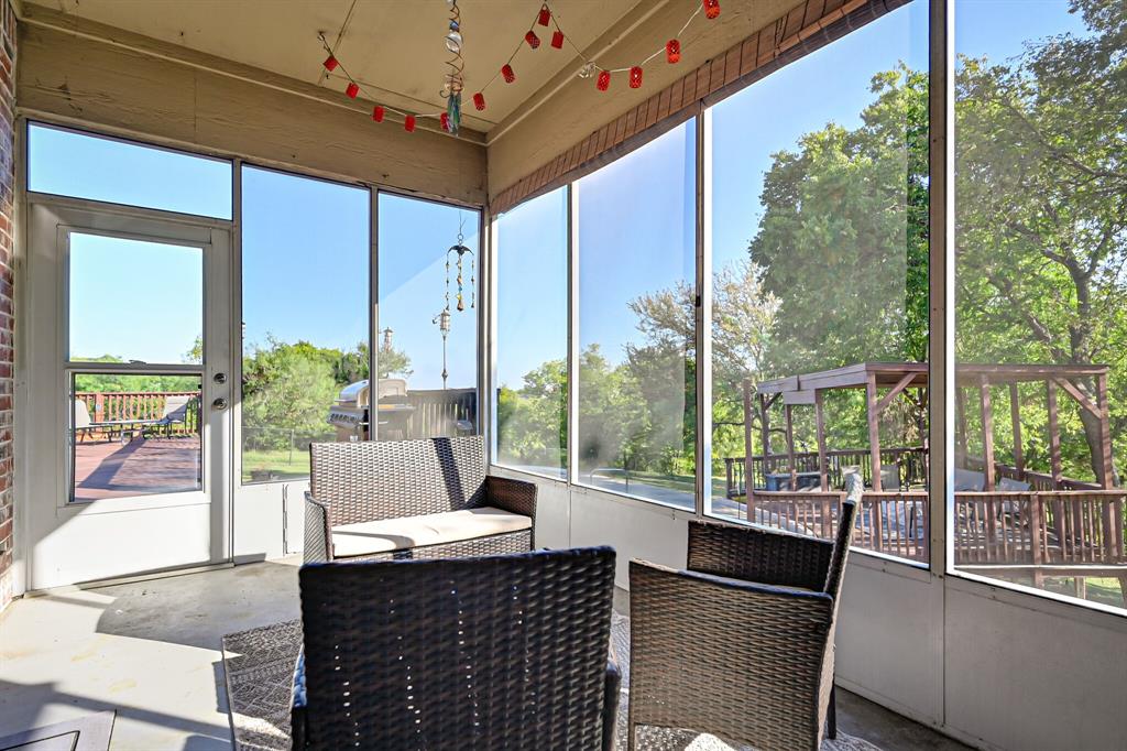 Lake Ridge Sec 10-Ii - Residential