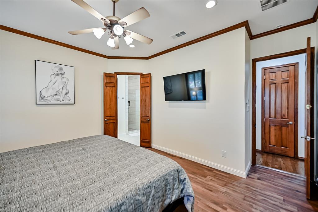 Lake Ridge Sec 10-Ii - Residential