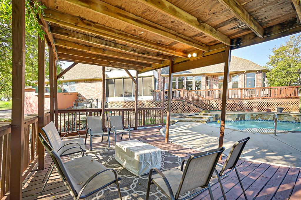 Lake Ridge Sec 10-Ii - Residential