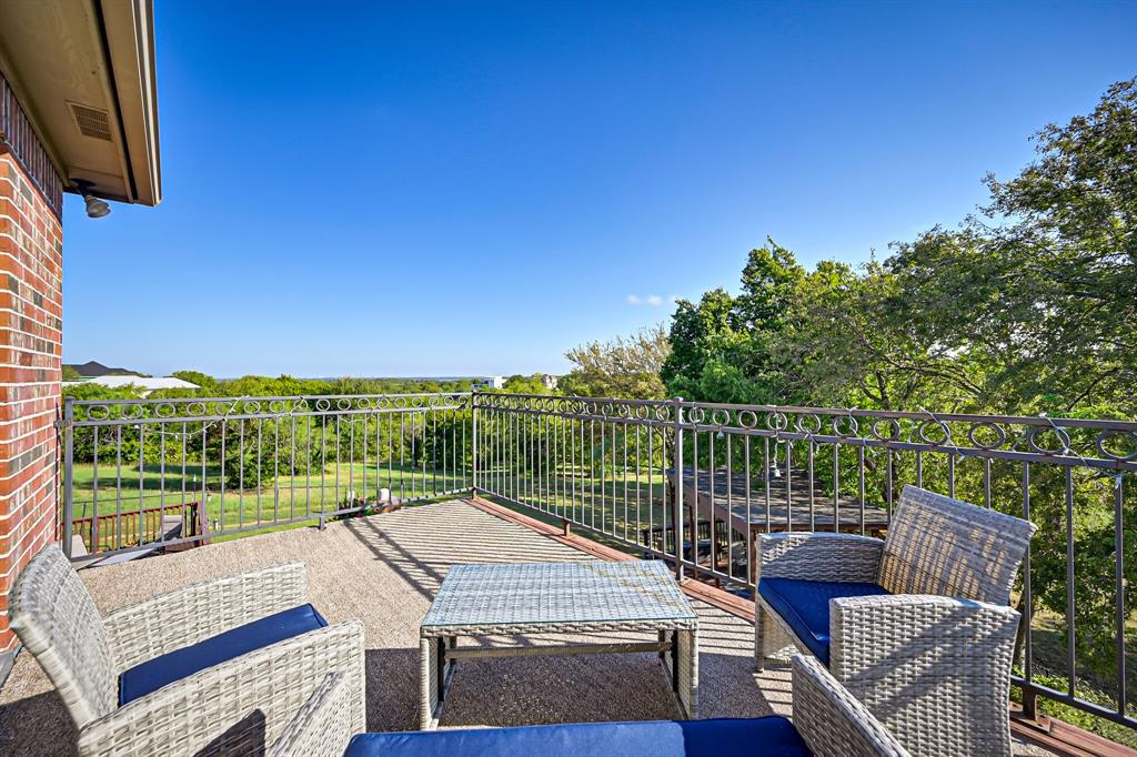 Lake Ridge Sec 10-Ii - Residential