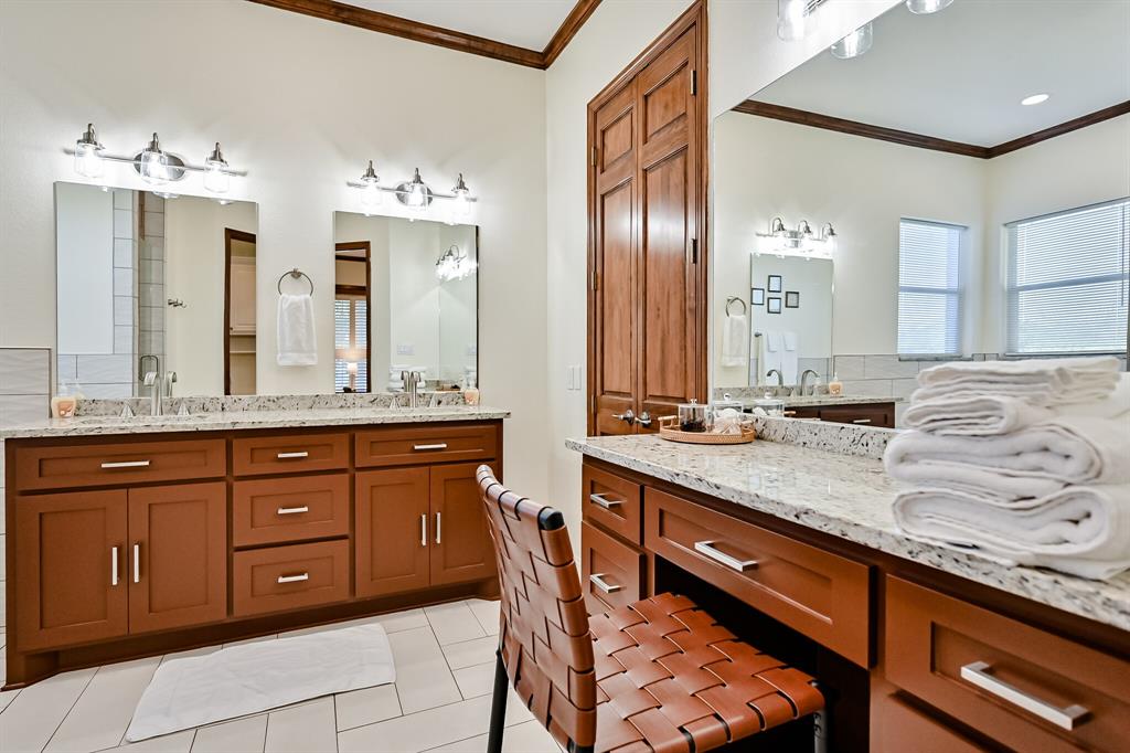 Lake Ridge Sec 10-Ii - Residential