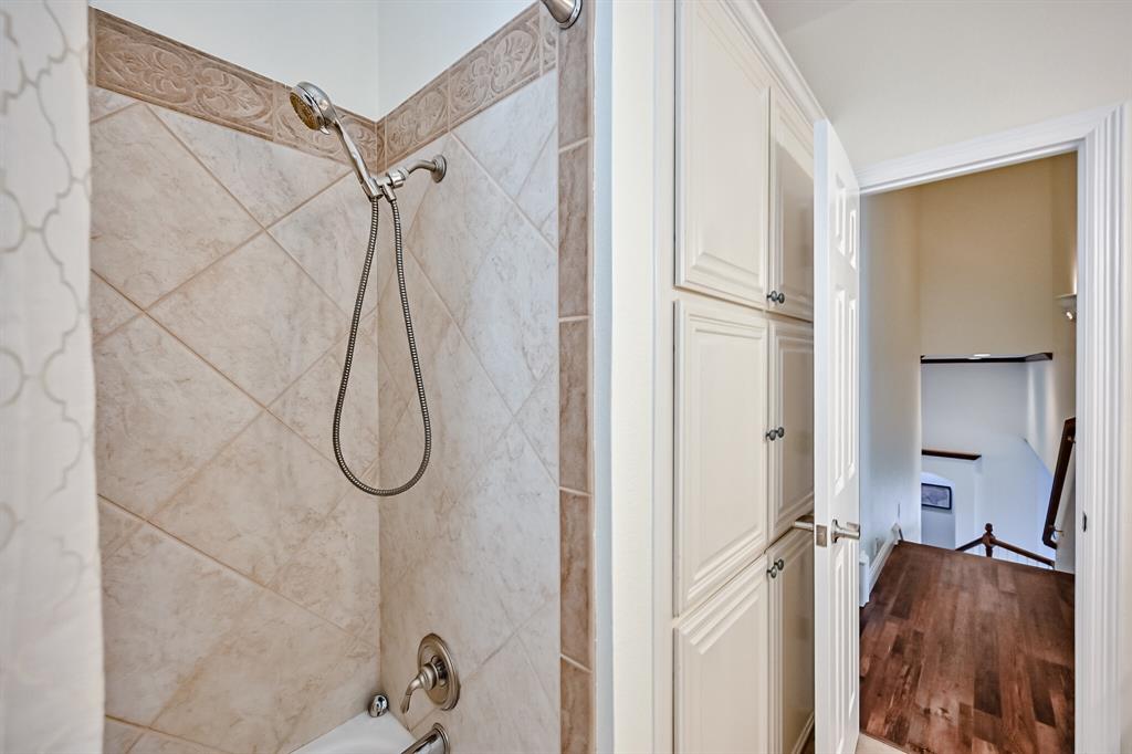 Lake Ridge Sec 10-Ii - Residential