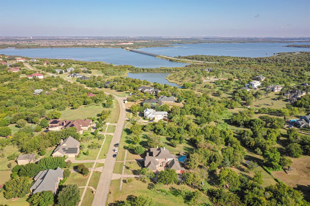 Lake Ridge Sec 10-Ii - Residential