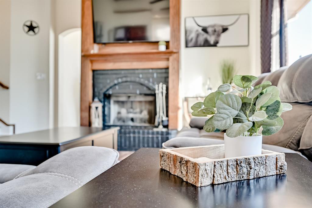 Lake Ridge Sec 10-Ii - Residential