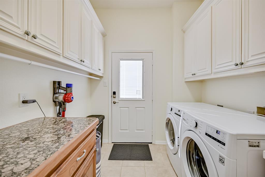 Lake Ridge Sec 10-Ii - Residential