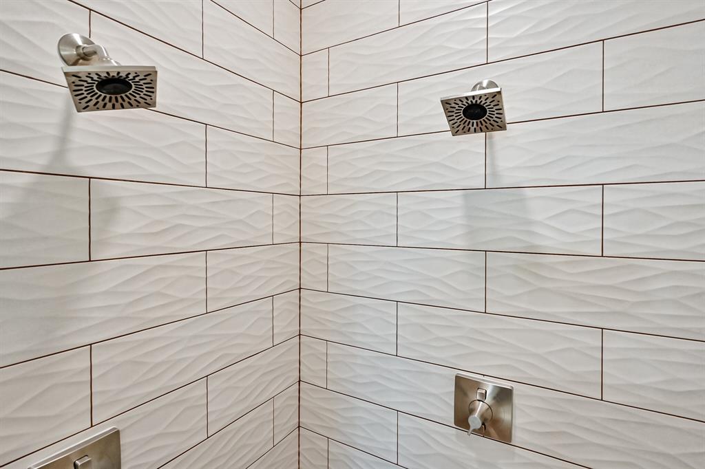 Lake Ridge Sec 10-Ii - Residential