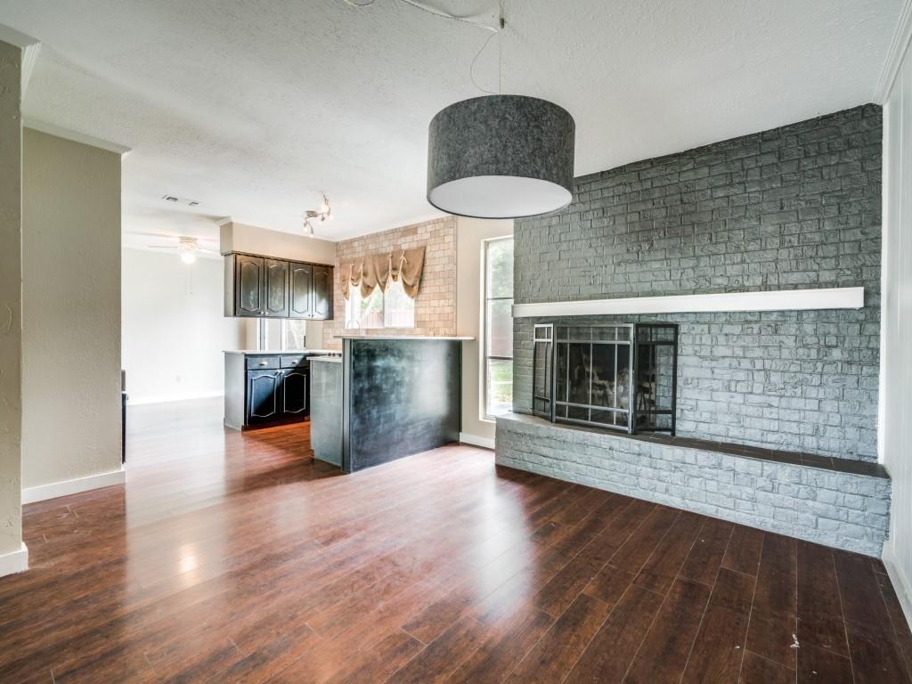 Grapevine, Texas 76051, United States, 3 Bedrooms Bedrooms, ,2 BathroomsBathrooms,Residential,Active,213835