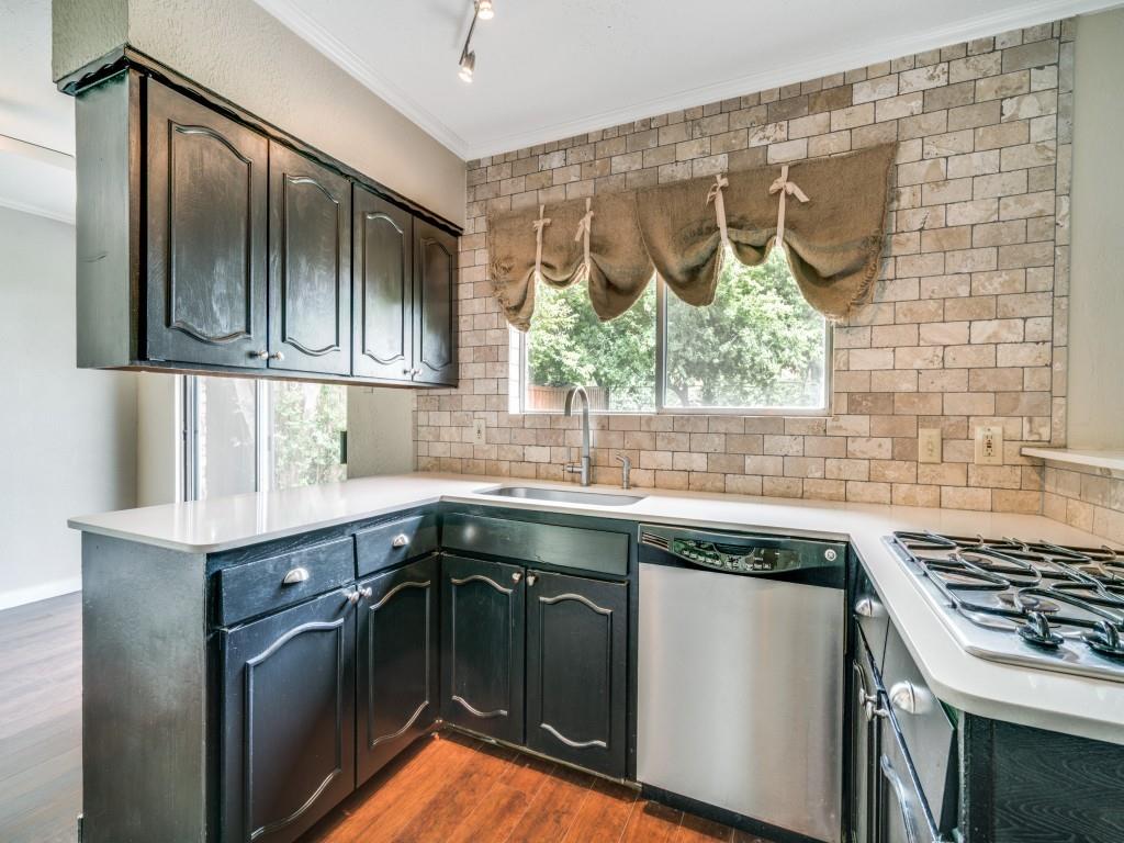 Grapevine, Texas 76051, United States, 3 Bedrooms Bedrooms, ,2 BathroomsBathrooms,Residential,Active,213835