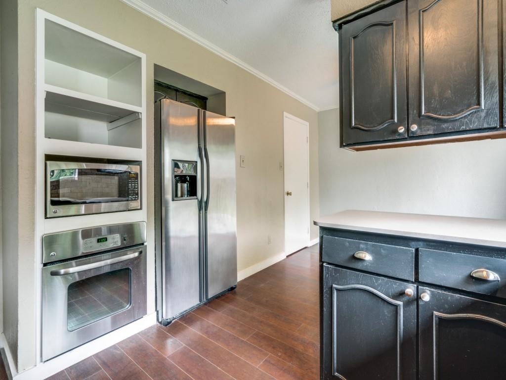 Grapevine, Texas 76051, United States, 3 Bedrooms Bedrooms, ,2 BathroomsBathrooms,Residential,Active,213835