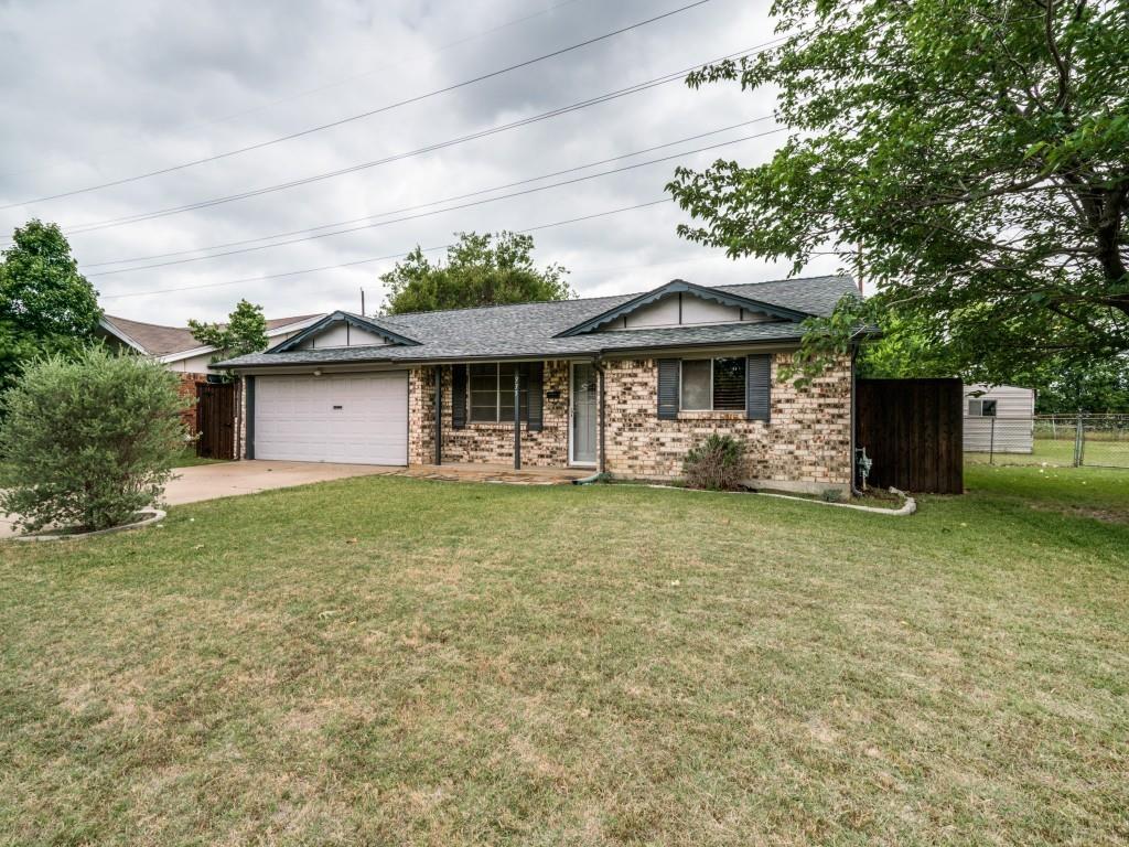 Grapevine, Texas 76051, United States, 3 Bedrooms Bedrooms, ,2 BathroomsBathrooms,Residential,Active,213835 Grapevine, Texas 76051, United States, 3 Bedrooms Bedrooms, ,2 BathroomsBathrooms,Residential,Active,213835