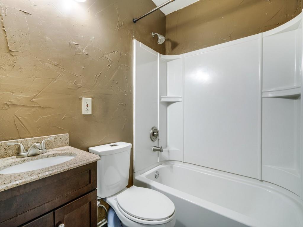 Grapevine, Texas 76051, United States, 3 Bedrooms Bedrooms, ,2 BathroomsBathrooms,Residential,Active,213835