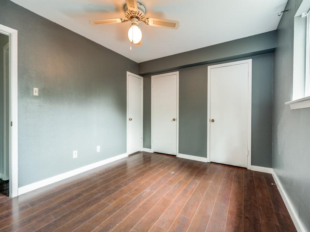 Grapevine, Texas 76051, United States, 3 Bedrooms Bedrooms, ,2 BathroomsBathrooms,Residential,Active,213835