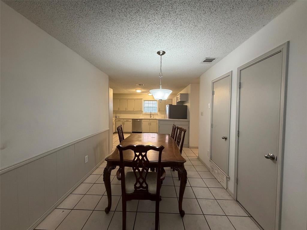 1017 Mill River Drive