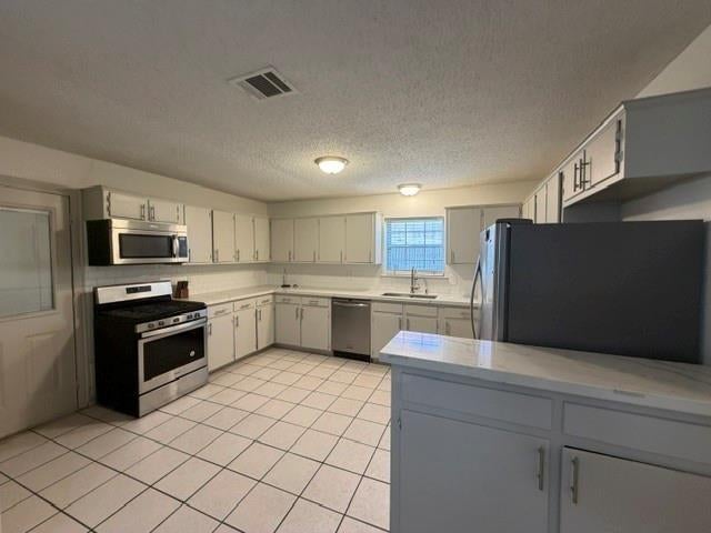 1017 Mill River Drive