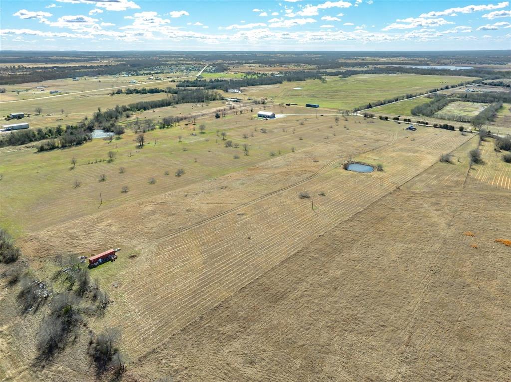 W Streets Add - Land