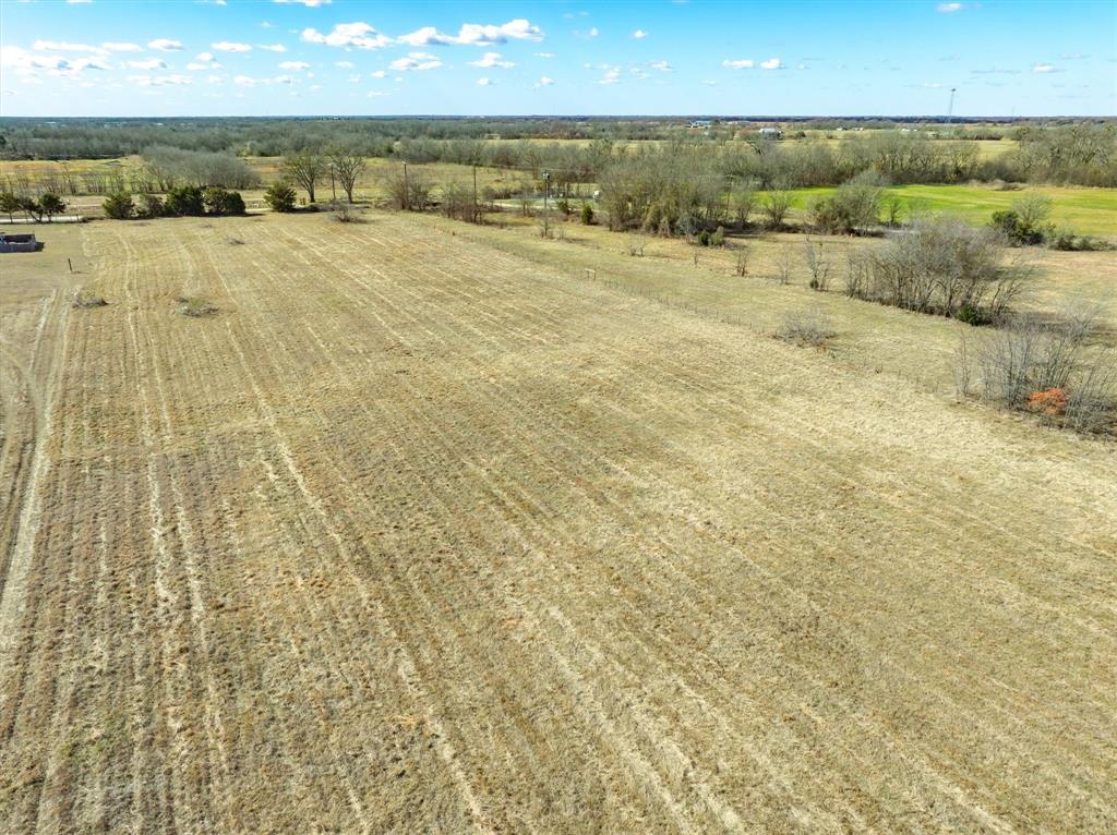 W Streets Add - Land