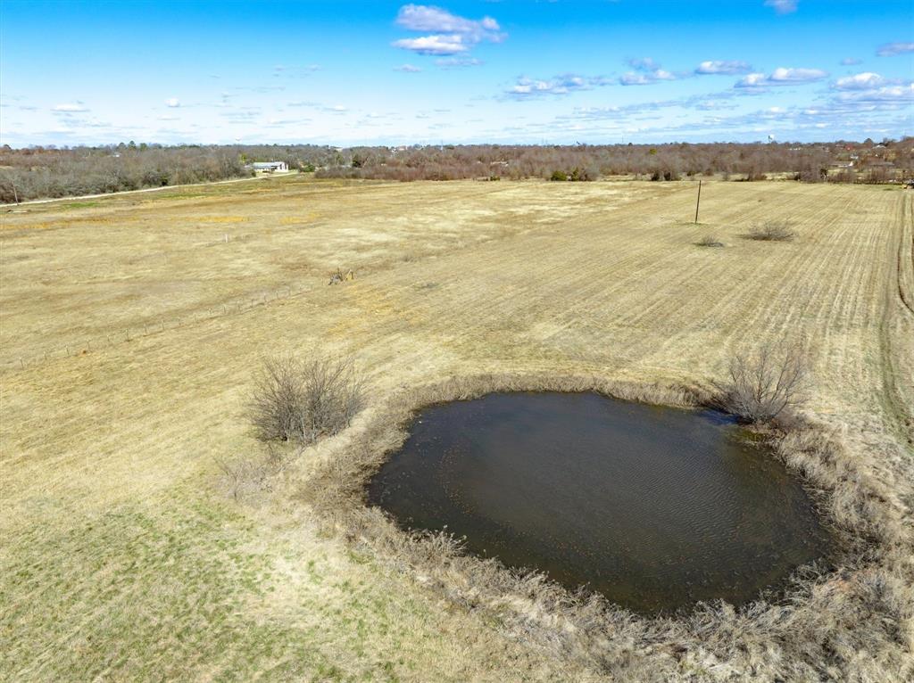 W Streets Add - Land