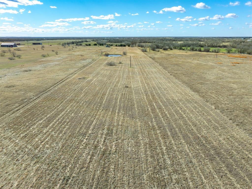 W Streets Add - Land