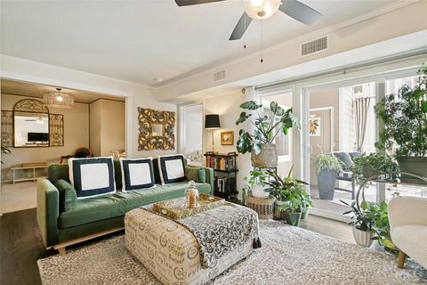 Photo of 8381 Davis Boulevard #202, North Richland Hills, TX 76182 (MLS # 21332124)