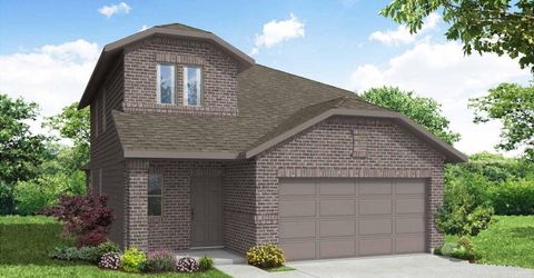 MLS: 20880291