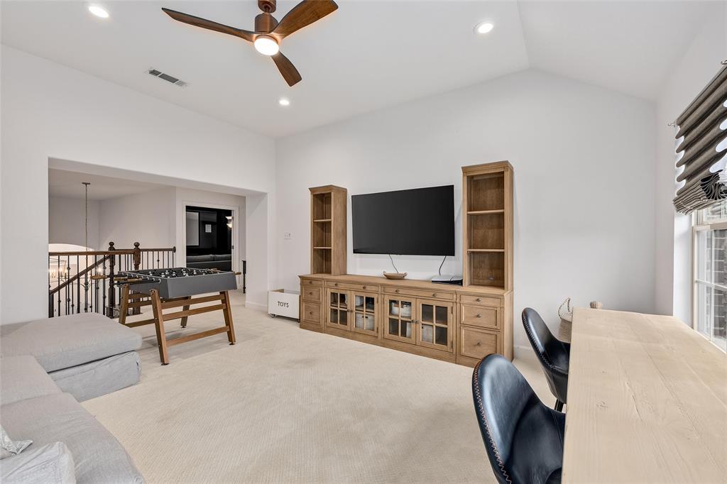 Ridgecrest Ph II - Residential