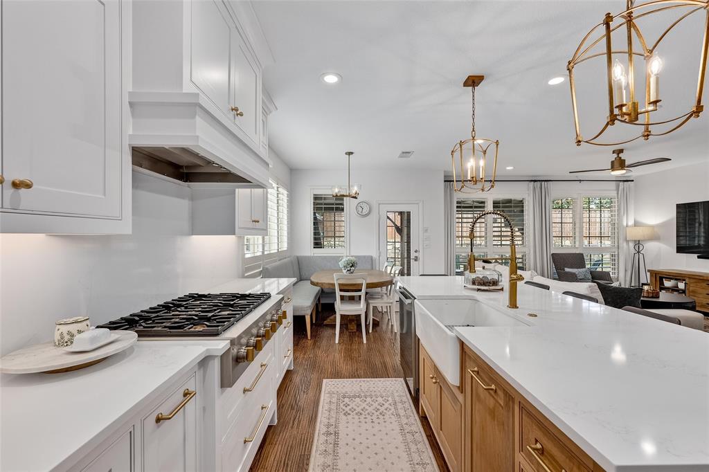 Ridgecrest Ph II - Residential