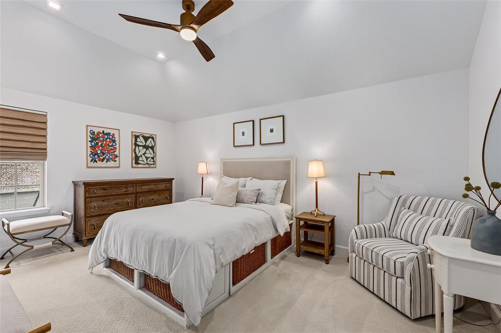 Ridgecrest Ph II - Residential