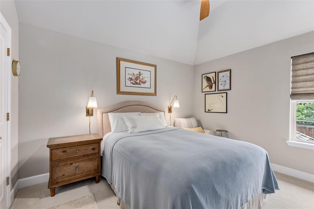 Ridgecrest Ph II - Residential