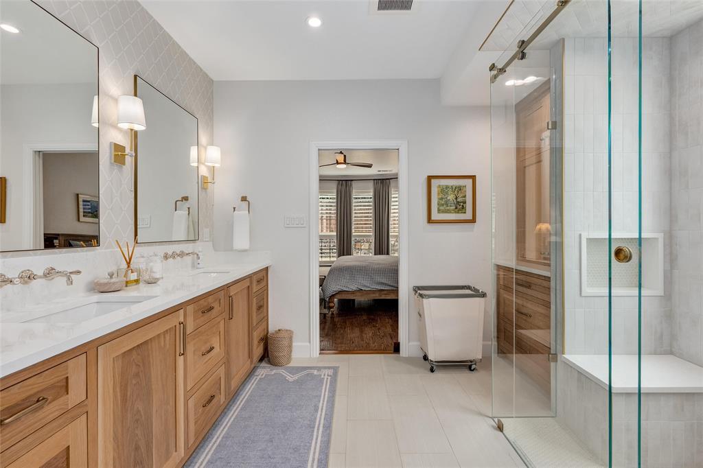 Ridgecrest Ph II - Residential