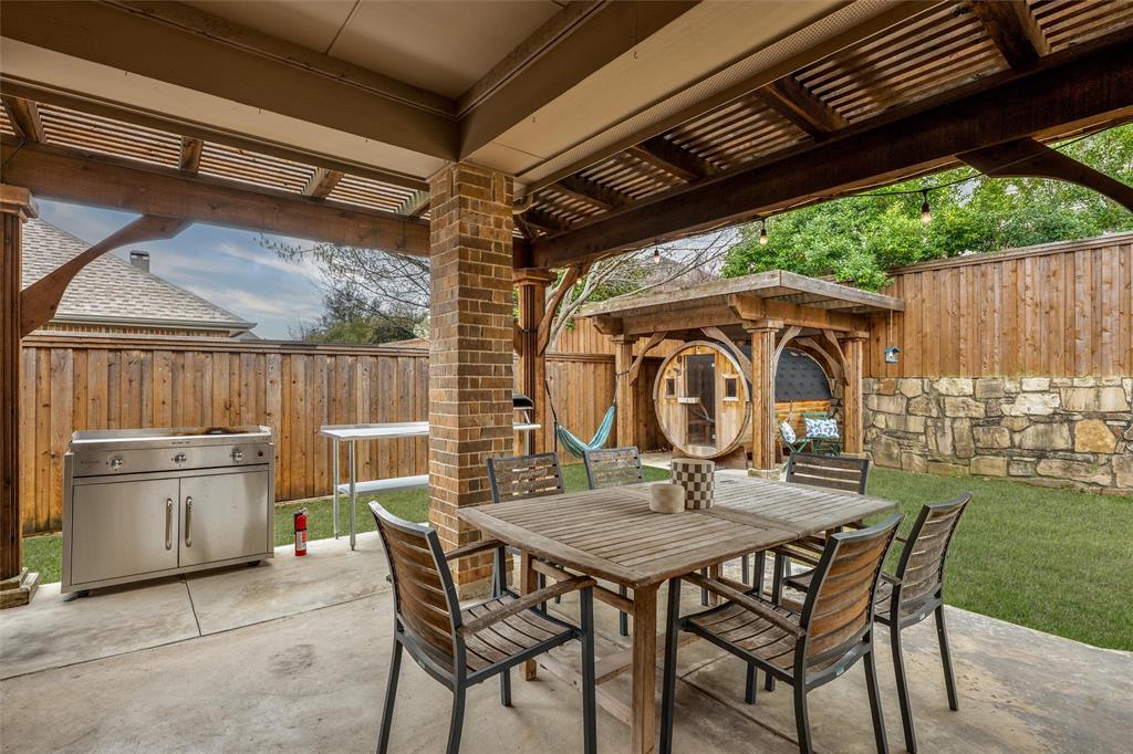 Ridgecrest Ph II - Residential