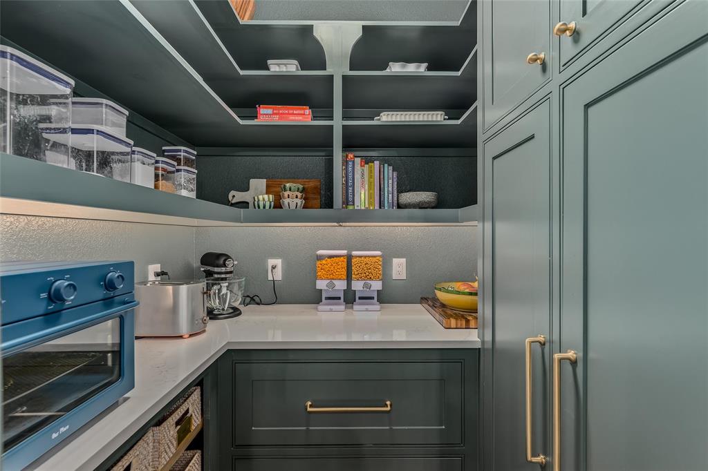 Ridgecrest Ph II - Residential