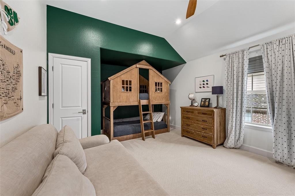 Ridgecrest Ph II - Residential