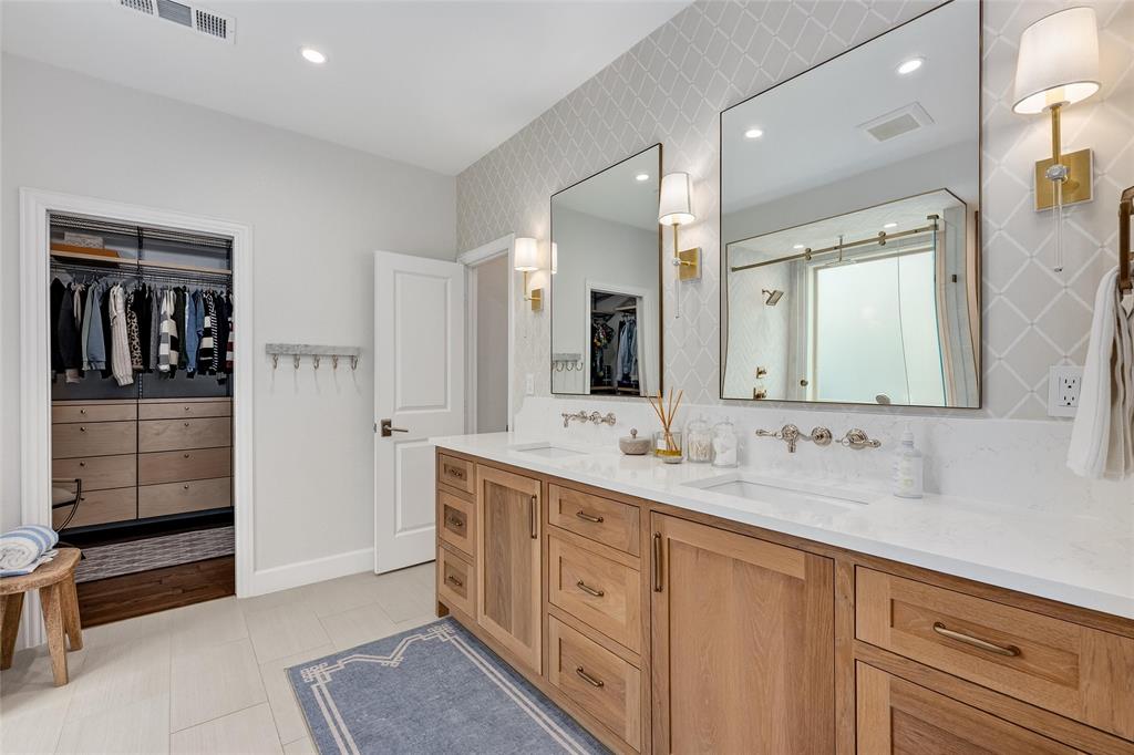 Ridgecrest Ph II - Residential