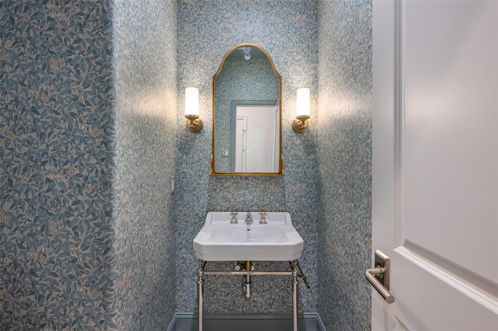 Ridgecrest Ph II - Residential