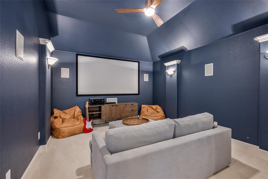 Ridgecrest Ph II - Residential