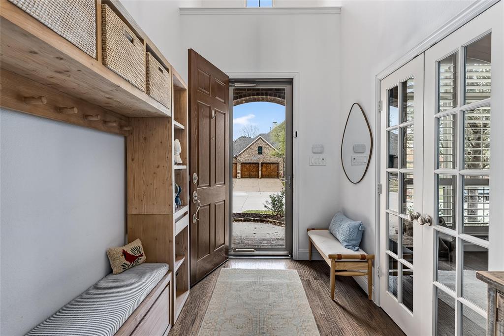 Ridgecrest Ph II - Residential