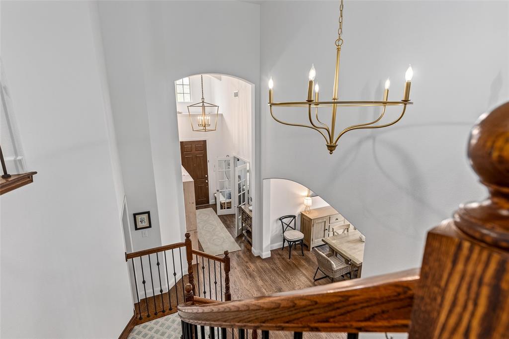 Ridgecrest Ph II - Residential