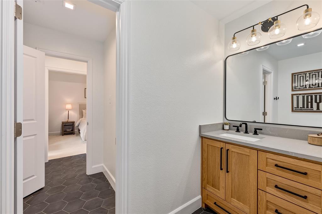 Ridgecrest Ph II - Residential