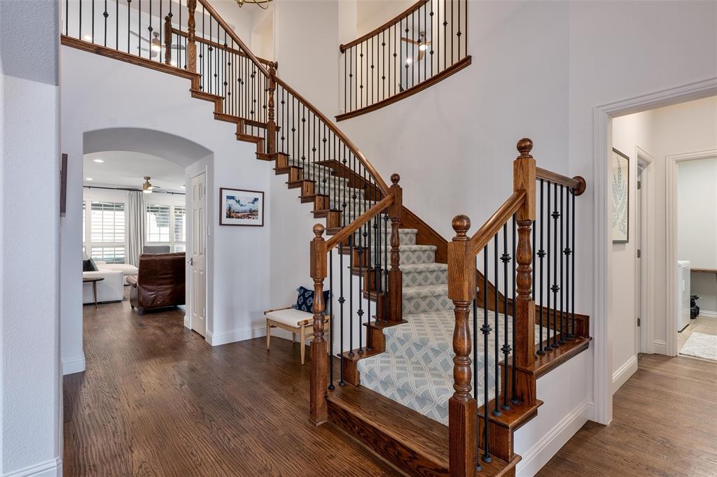 Ridgecrest Ph II - Residential