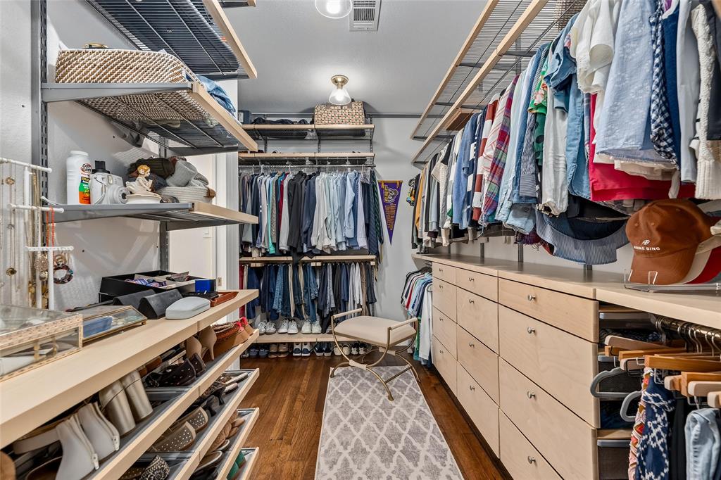 Ridgecrest Ph II - Residential