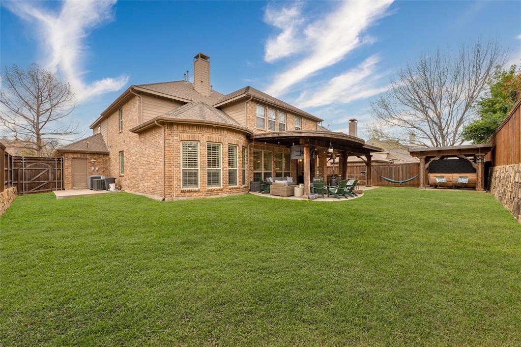 Ridgecrest Ph II - Residential