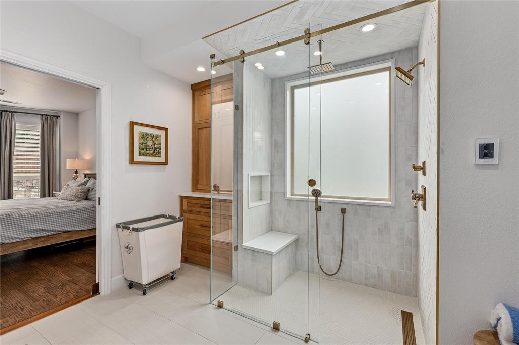 Ridgecrest Ph II - Residential