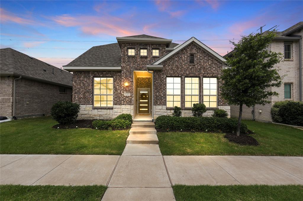 12313 Hulson Trail