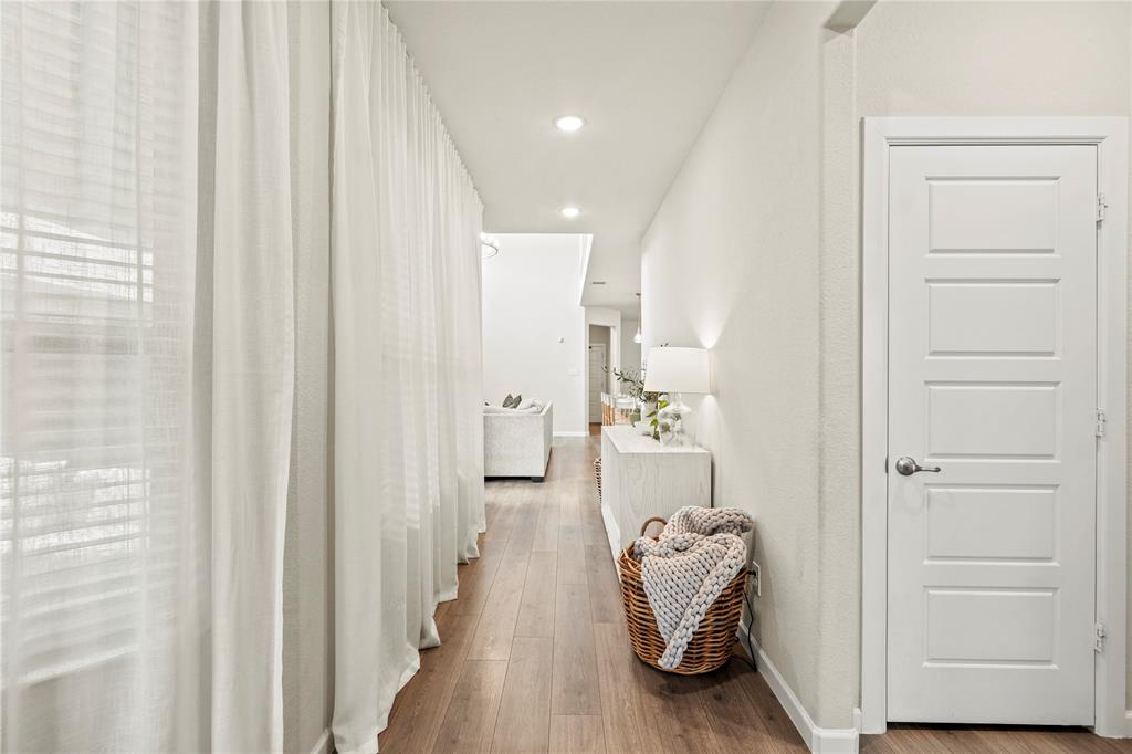 12313 Hulson Trail