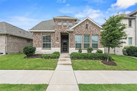 12313 Hulson Trail Fort Worth TX 76052
