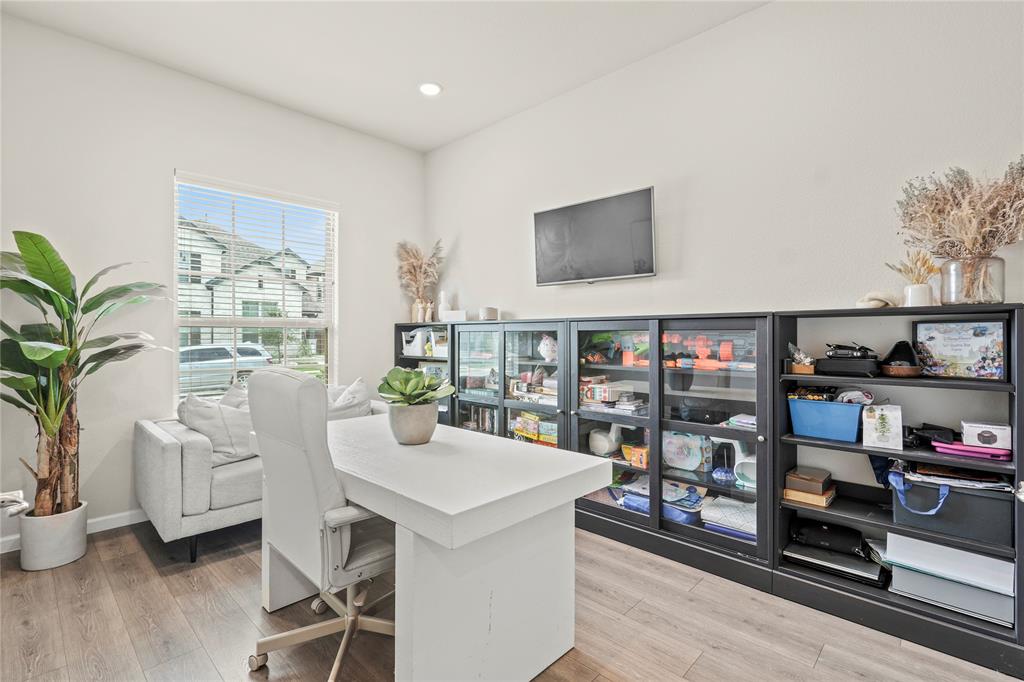 12313 Hulson Trail
